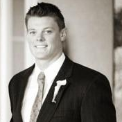 Find Alexander Ralston Daane Phone Number, Location, Email, and more on Intelius
