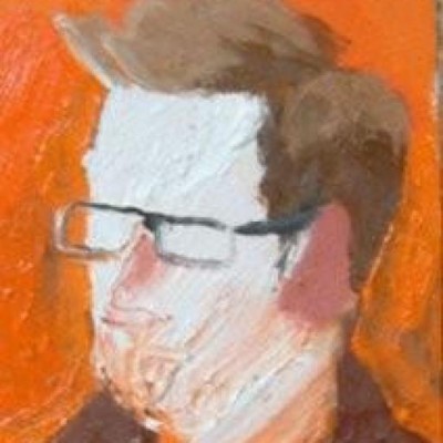 Find Alexander Dean Phone Number, Location, Email, and more on Intelius