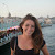 Find Alexander Escobar Phone Number, Location, Email, and more on Intelius