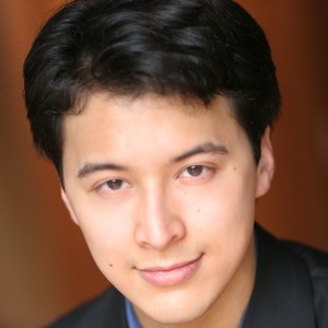 Find Alexander Stephen Galick Phone Number, Location, Email, and more on Intelius