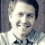 Find Alexander Richard Getson Phone Number, Location, Email, and more on Intelius