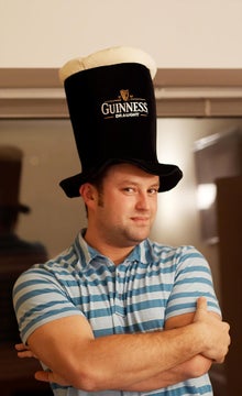 Find Alexander Jonathan Gorlin Phone Number, Location, Email, and more on Intelius