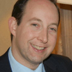 Find Alexander James Greystoke Phone Number, Location, Email, and more on Intelius