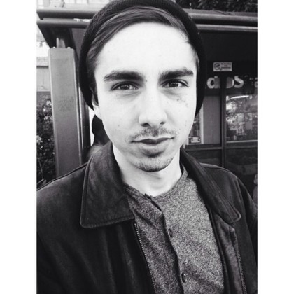 Find Alexander L Helmintoller Phone Number, Location, Email, and more on Intelius