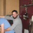 Find Alexander James Hoffmann Phone Number, Location, Email, and more on Intelius