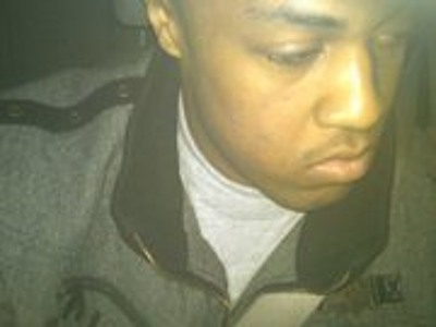 Find Alexander J Howze Phone Number, Location, Email, and more on Intelius