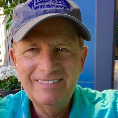 Find Alexander Ryan Hudson Phone Number, Location, Email, and more on Intelius