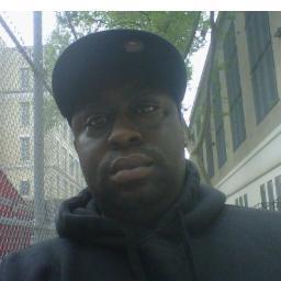 Find Alexander L Johnson Phone Number, Location, Email, and more on Intelius