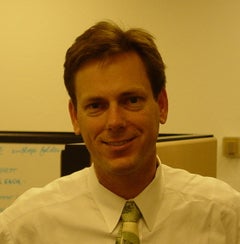 Find Alexander T Kryska Phone Number, Location, Email, and more on Intelius