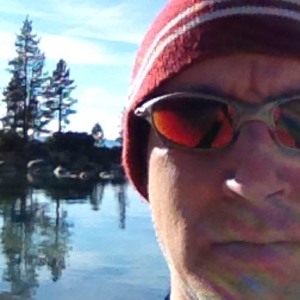 Find Alexander Kushnir Phone Number, Location, Email, and more on Intelius