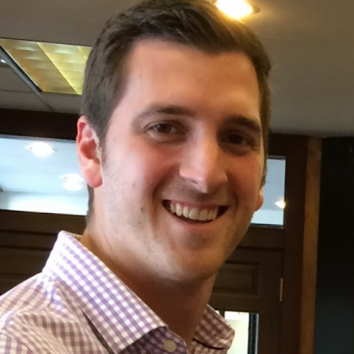 Find Alexander Learned Phone Number, Location, Email, and more on Intelius