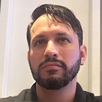 Find Alexander Luengas Phone Number, Location, Email, and more on Intelius