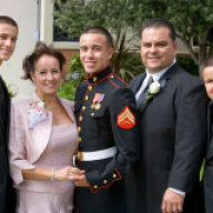 Find Alexander Martinez Phone Number, Location, Email, and more on Intelius