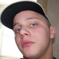 Find Alexander Justin Mcafee Phone Number, Location, Email, and more on Intelius