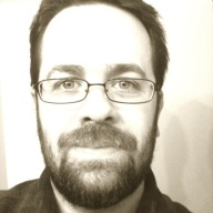 Find Alexander B Mccarthy Phone Number, Location, Email, and more on Intelius