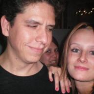 Find Alexander Jonathan Melo Phone Number, Location, Email, and more on Intelius
