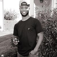 Find Alexander A Oladele Phone Number, Location, Email, and more on Intelius