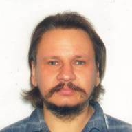 Find Alexander F Orlov Phone Number, Location, Email, and more on Intelius