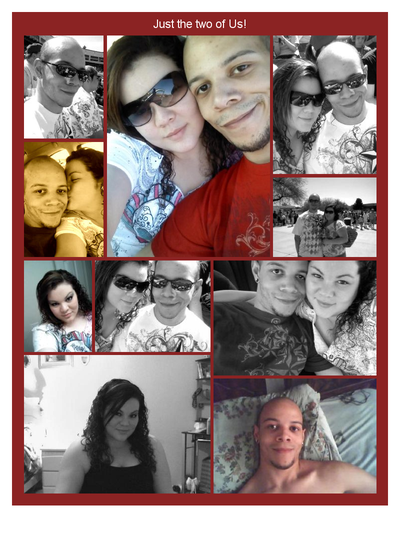 Find Alexander Rivera Phone Number, Location, Email, and more on Intelius