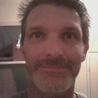Find Alexander Bert Roberts Phone Number, Location, Email, and more on Intelius