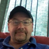 Find Alexander E Scott Phone Number, Location, Email, and more on Intelius