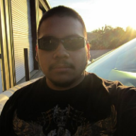 Find Alexander P Sedillo Phone Number, Location, Email, and more on Intelius
