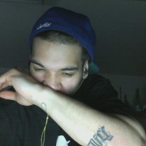 Find Alexander J Swenton Phone Number, Location, Email, and more on Intelius