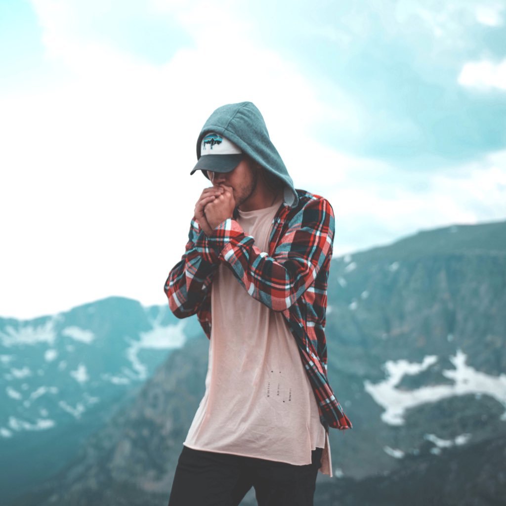 Find Alexander Toderica Phone Number, Location, Email, and more on Intelius