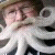 Find Alexander Greajada Torres Phone Number, Location, Email, and more on Intelius