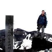 Find Alexander Steven Tracy Phone Number, Location, Email, and more on Intelius