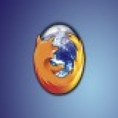 Find Alexander Ben Vanston Phone Number, Location, Email, and more on Intelius