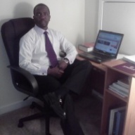 Find Alexander K Vomo Phone Number, Location, Email, and more on Intelius