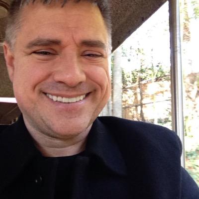 Find Alexander Donald Wade Phone Number, Location, Email, and more on Intelius