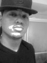 Find Alexander Douglas Wesley Phone Number, Location, Email, and more on Intelius