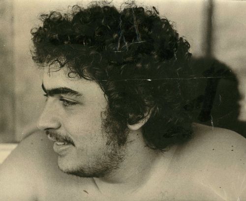 Find Alexander Z Winkler Phone Number, Location, Email, and more on Intelius