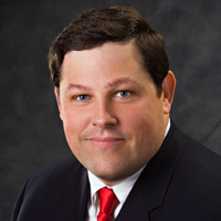 Find Alexander Ulysses Witkowski Phone Number, Location, Email, and more on Intelius