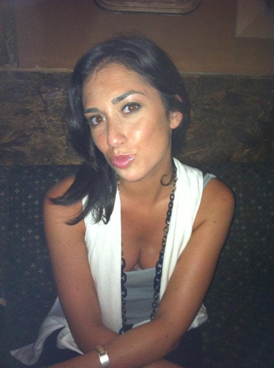 Find Alexandra R Aron Phone Number, Location, Email, and more on Intelius
