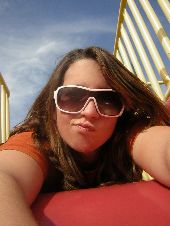 Find Alexandra S Goad Phone Number, Location, Email, and more on Intelius