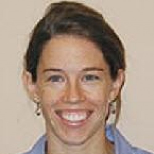 Find Alexandra Nicole Heller Phone Number, Location, Email, and more on Intelius