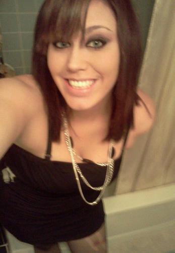Find Alexandra Marie Hodor Phone Number, Location, Email, and more on Intelius
