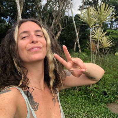 Find Alexandra Eibuszyc Lederman Phone Number, Location, Email, and more on Intelius