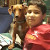 Find Alexandra A Macias Phone Number, Location, Email, and more on Intelius