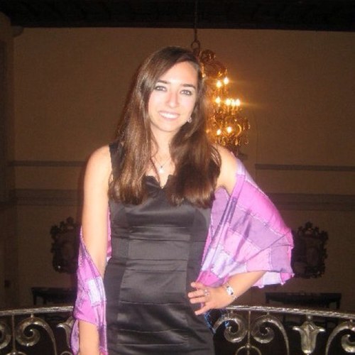 Find Alexandra Marie Menillo Phone Number, Location, Email, and more on Intelius