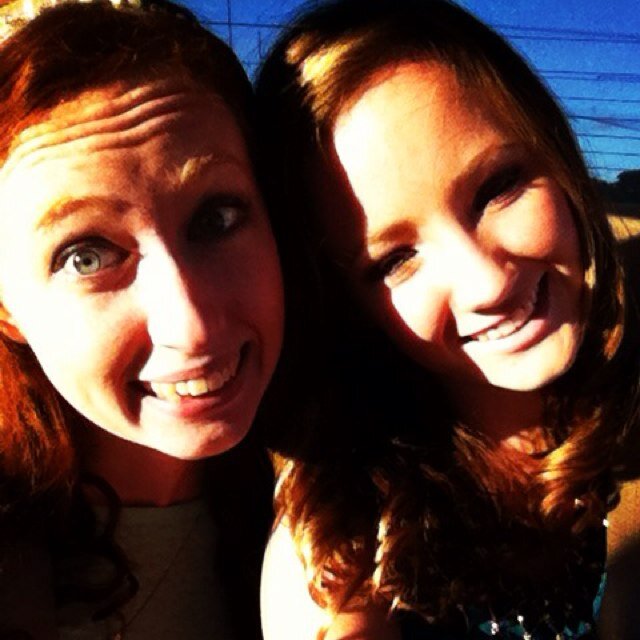 Find Alexandra Noelle Moates Phone Number, Location, Email, and more on Intelius
