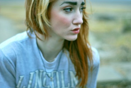 Find Alexandra A Moore Phone Number, Location, Email, and more on Intelius
