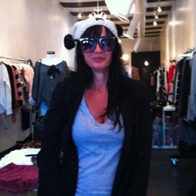 Find Alexandra Nikolas Phone Number, Location, Email, and more on Intelius