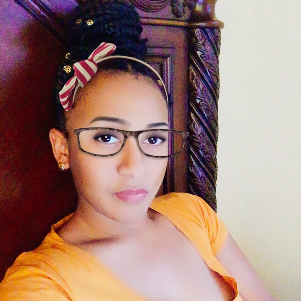 Find Alexandra C Ostin Phone Number, Location, Email, and more on Intelius