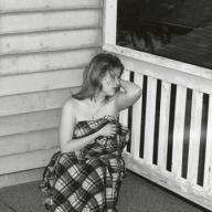 Find Alexandra Marie Paskell Phone Number, Location, Email, and more on Intelius