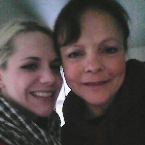 Find Alexandra M Raper Phone Number, Location, Email, and more on Intelius