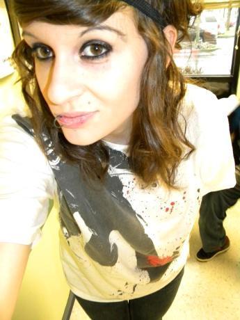 Find Alexandra i Simms Phone Number, Location, Email, and more on Intelius